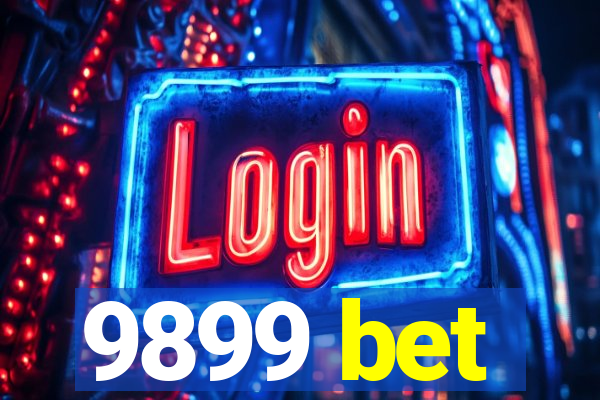 9899 bet